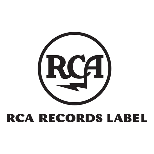 RCA Records logo