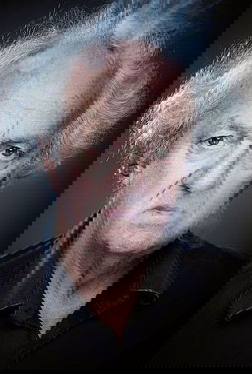 Gérard Zingg as Jean-Lohier