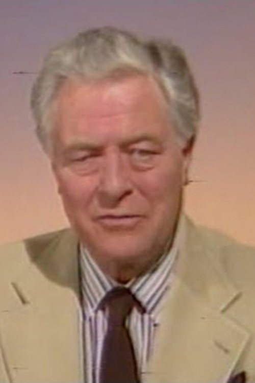 Brian Nissen as Derek