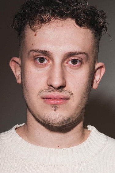 Denis Rubin profile photo