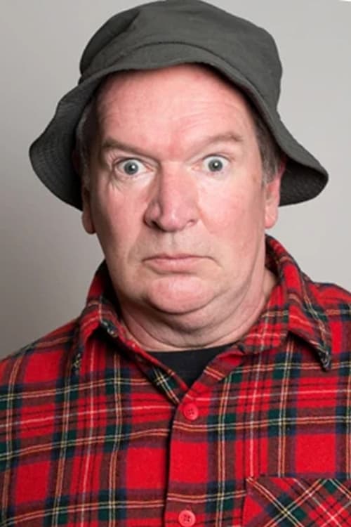 Timothy Bartlett as Miles