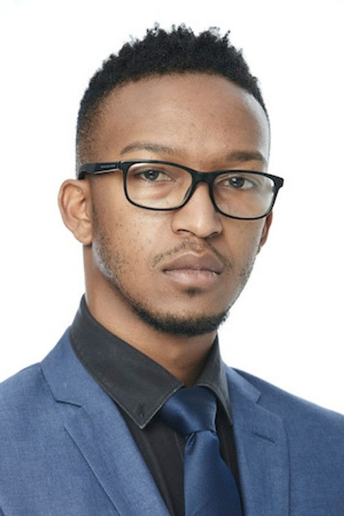Mojak Lehoko profile photo