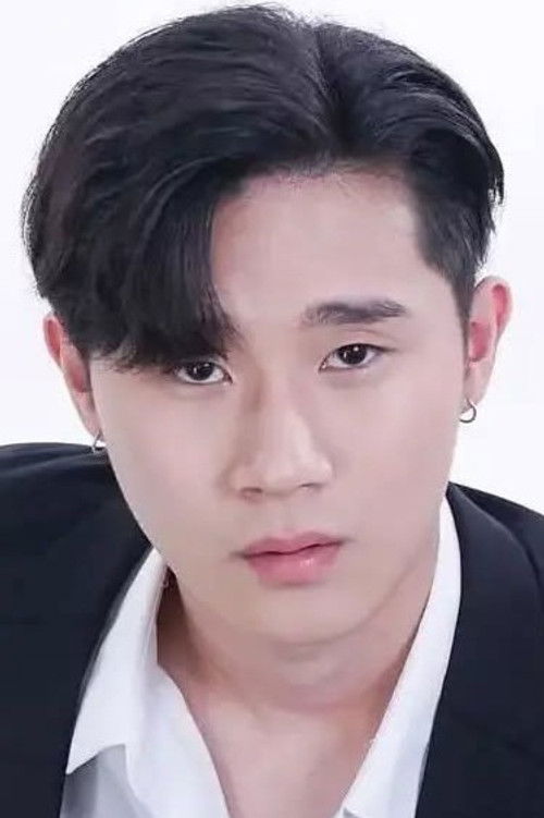 Wari Atiarnon as Tar