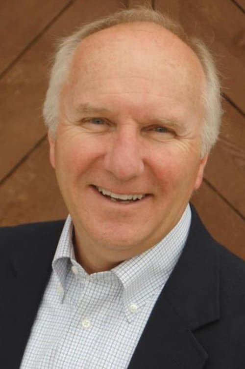 Jack Swanson as Arlie’s Father