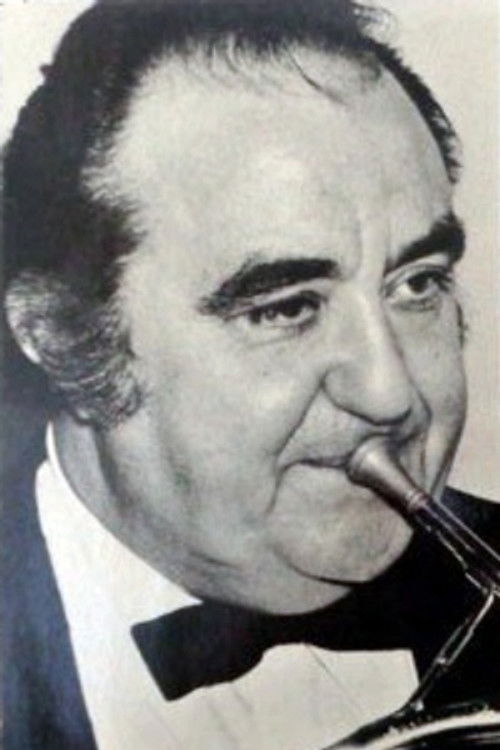 Georges Barboteu as Anatole Viroflay