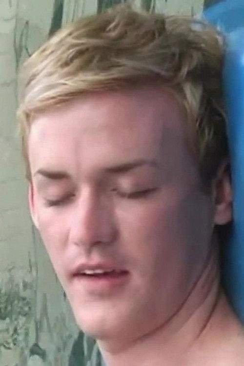 Sean Lantz profile photo