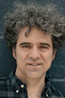 Peter Salett as Sherpa / Indian / Terrorist / Policeman / Park Dancer