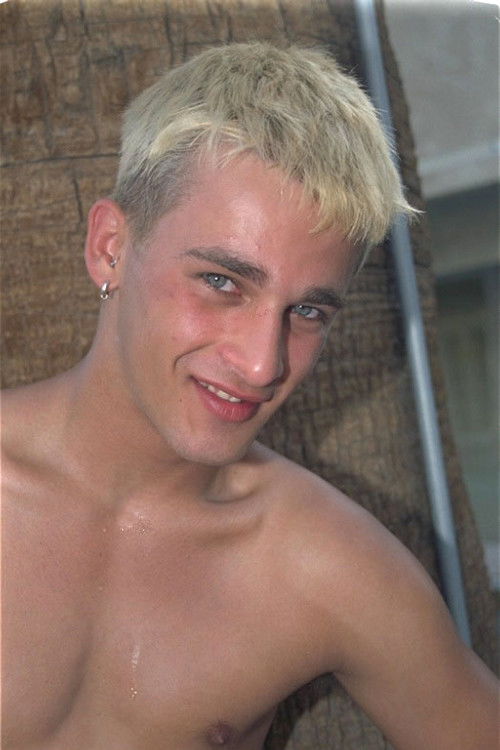 Byron Keller as (archive footage)