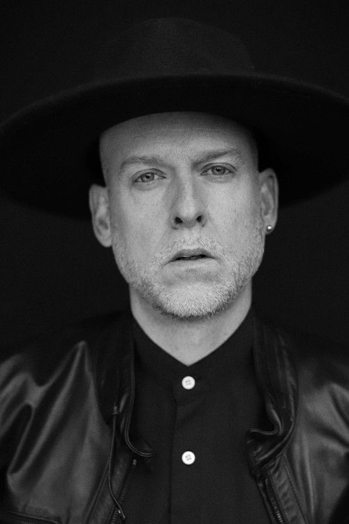 Dominiq Hamel profile photo