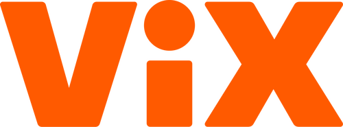ViX logo