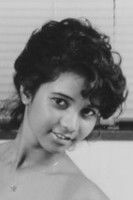 Agnes Kara profile photo