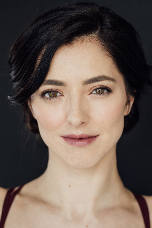 Michela Cannon profile photo