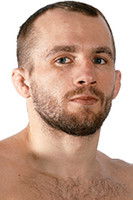 Pavel Vitruk as Self