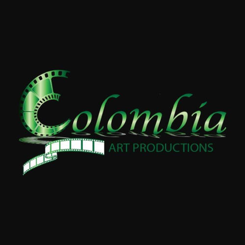 Colombia Art Productions logo