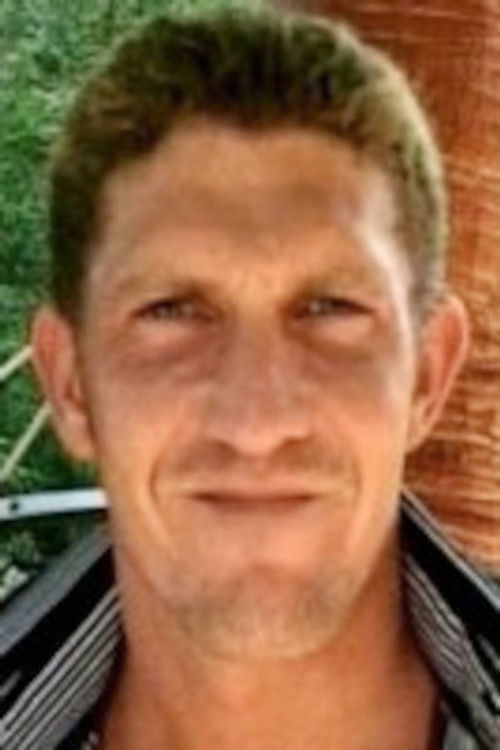 Mark Sloan as (archive footage)