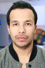 Jawad Elbe as Mounir