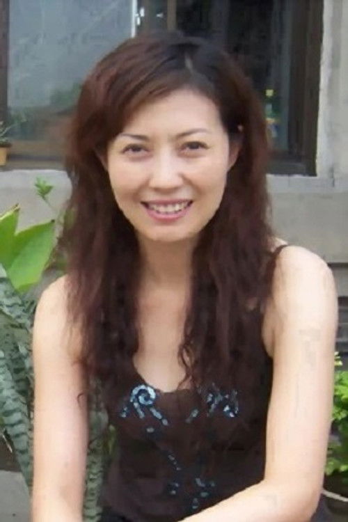 Li Jin Yan profile photo