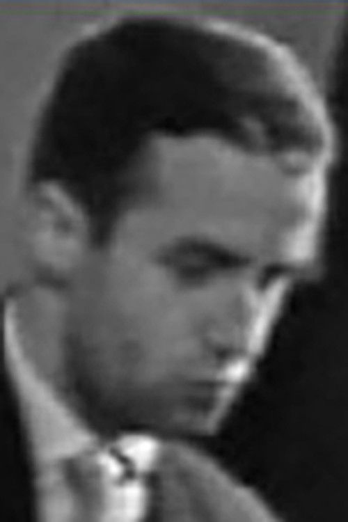 Alexander Bukhgoltc as гитарист ансамбля Гараняна