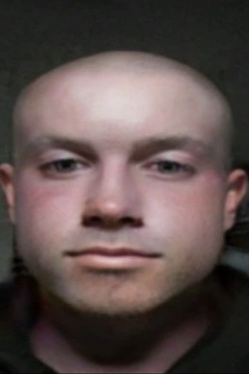 Michael McVeigh as Eoghan