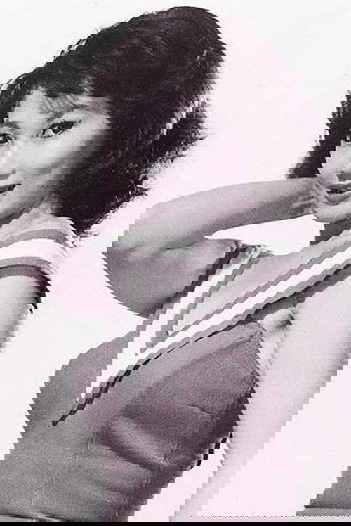 Keiko Awaji as Kosei