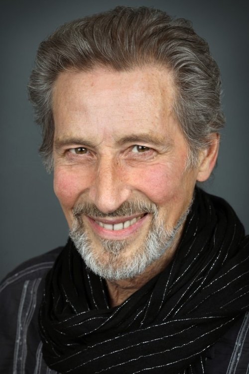 Joan Llaneras as Sebastián Beltrán (as Juan Llaneras)
