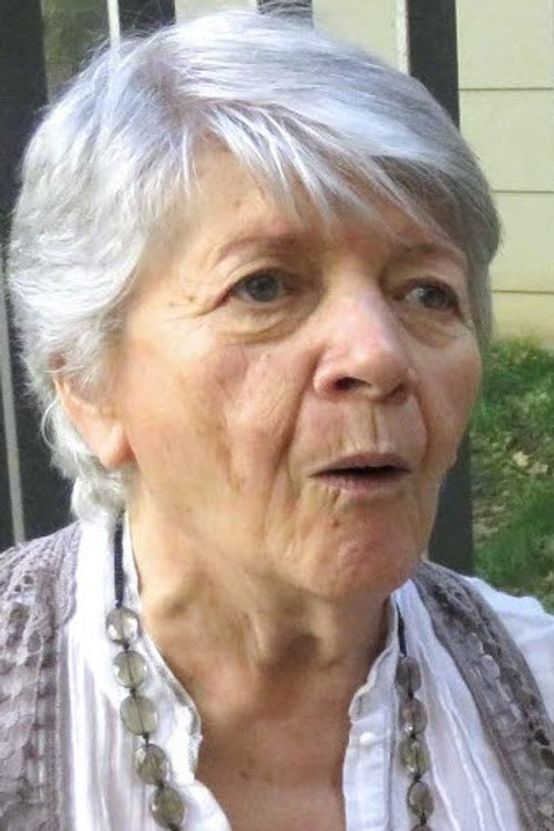 Yvette Férréol as Madame Marie Thouret