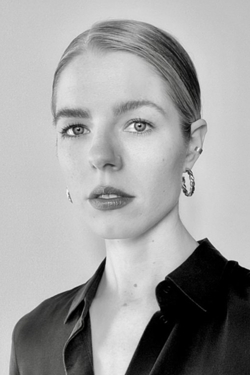 Chelli Look profile photo