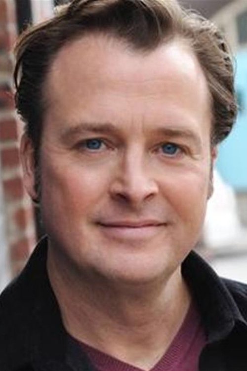 Peter Tufford Kennedy as Coach