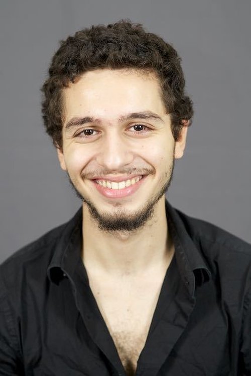 Shadi Mar'i profile photo