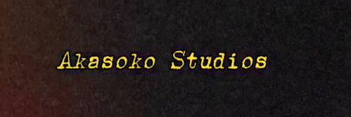 Akasoko Studios logo