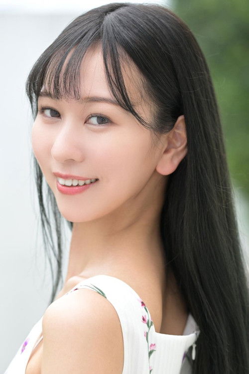 Ayami Mori as 