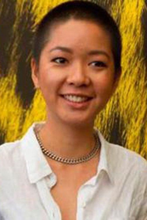 Atchara Suwan as Mhai