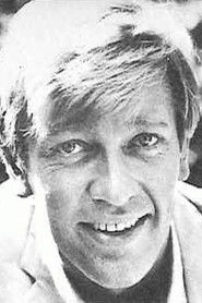 David Holliday as Virgil Tracy (voice)