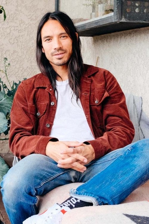 Kenny Anderson as Himself