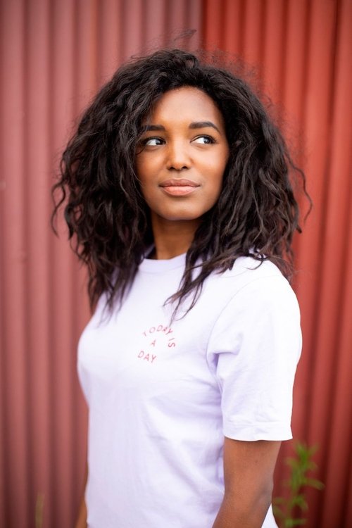 Sosha Duysker as Self - Host