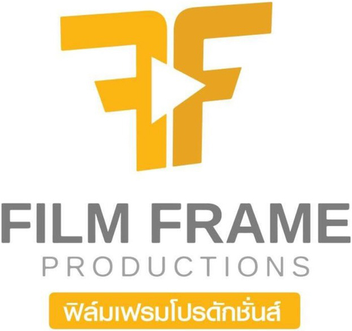 Film Frame Productions logo