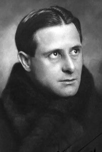 Carl Auen as Unteroffizier Zielke