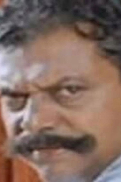 Paravoor Ramachandran as Home Minister of Kerala