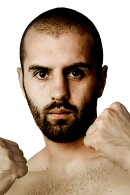 Angel Emilov as Self