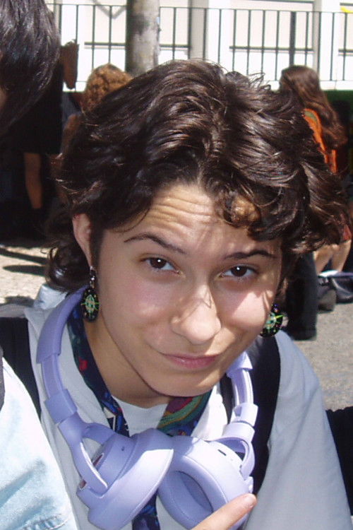 Gabriel Rebelo profile photo