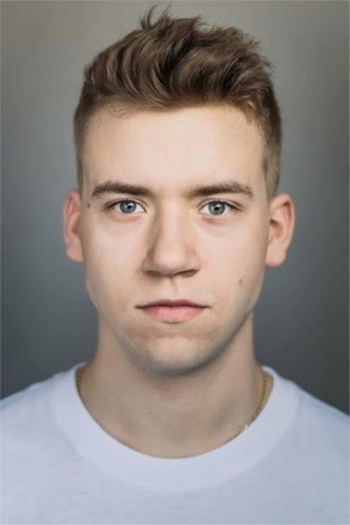 Mikołaj Matczak as Kuba