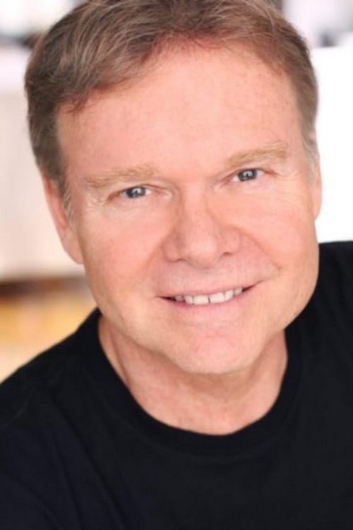 Marc Gourdeau as Homme avec bouteille