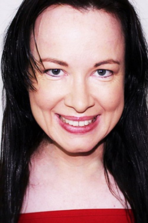 Angela Franklyn as Lily Brown