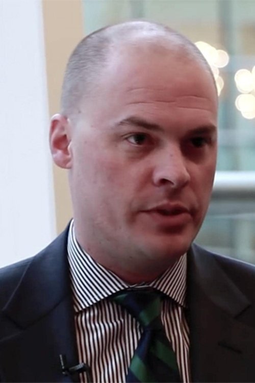 Matt Miller as Himself