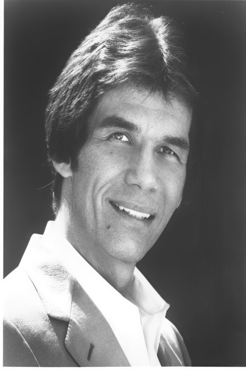 John Dresden as Volsted