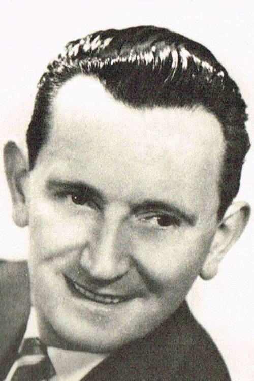 Charles Janssens as Jef Scheldemans