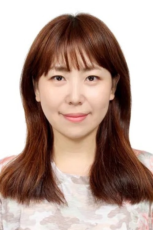 Ahn So-yi as Shumi / The Red Phoenix / Guji / Wild Cat (voice)