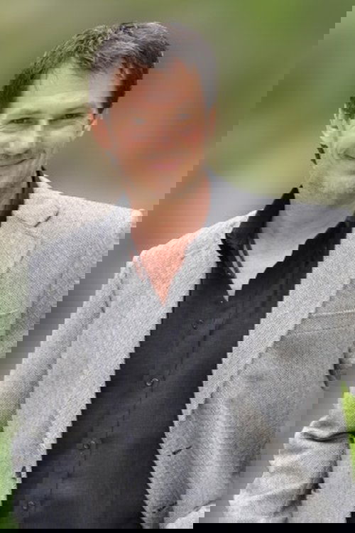 Mac Steinmeier as Sgt. Miller