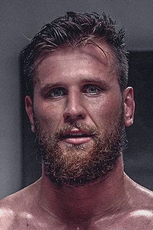 Łukasz Brzeski as Self