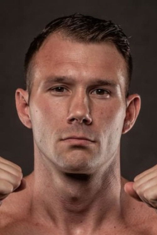 Adam Pellerano as Self